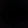Pacman - @paxton_scott010 - TikTok