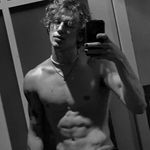 𝙋𝘼𝙓𝙏𝙊𝙉 𝘿𝙍𝙀𝙒 𝙎𝘾𝙊𝙏𝙏 - @paxton.scott_ - Instagram