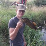 Paxton Scott - @paxton_scott_ - Instagram