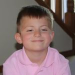 Paxton Scott - @pax_scott - Instagram