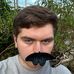 Paxton Scott - Facebook