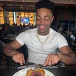 Paxton Scott - @plsdabest - Instagram