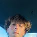 Paxton Scott - Facebook