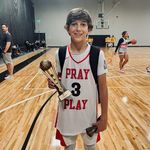 Paxton Scott - @paxtonscott23 - Instagram