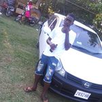 paxton scott - @paxton849 - Instagram