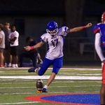 Paxton Scott - @paxton_scott24 - Instagram