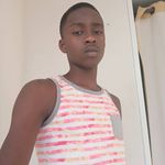 Paxton Scott - @paxton3606 - Instagram