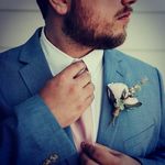 Paxton Scott - @pscott_30 - Instagram