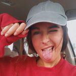Paxton Scott - @_paxtonscott_ - Instagram