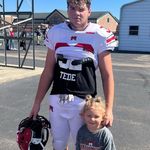 Paxton scott - @p.scott_32 - Instagram