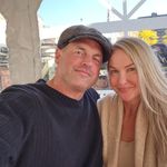 Paxton Scott Nace - @psnace - Instagram