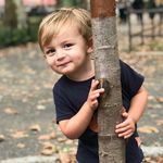 Paxton Scott Wiezorek - @paxtonscottwiezorek - Instagram