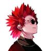 paxton.scott - @paxton.scott - TikTok