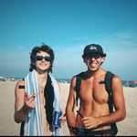 @paxtonscottt - Instagram