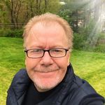 Scott Paxton - @scottpaxton_55 - Instagram