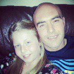 Scott Paxton - @scott.paxton.78 - Instagram