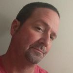 Scott Paxton - @scottrpaxton1974 - Instagram