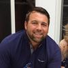 Scott Paxton - @scottpaxton3 - TikTok