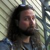 Scott Paxton - @scottpaxton953 - TikTok