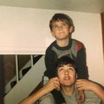Scott Paxton - @paxton_scott - Instagram