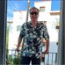 Scott Paxton - Facebook