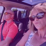 Scott Paxton - @scottpaxton1 - Instagram