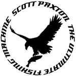 Scott Paxton boats - @scottpaxtonboats - Instagram