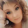 Carrie Paxton Willia - @carriepaxtonwilliams - TikTok