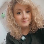 Carrie Paxton Williams - @cwilliams0410 - Instagram