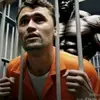 jeheoqodhrpqjdhejwpehweiner - @paxtonwilliams65 - TikTok