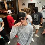 Paxton - @paxton.williams08 - Instagram