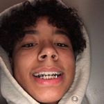 PAXTON🔥🤙🏻 - @paxton_williams_ - Instagram