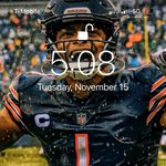 Paxton Williams - @paxtonwilliams118 - Instagram