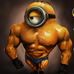 Paxton Williams - Facebook