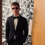 Paxton Williams - @paxton_williams08 - Instagram