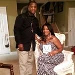 Paxton Williams - @paxton_williams_3404 - Instagram