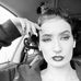 Paxton Williams - Facebook