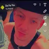 Paxton Williams - @presxtonivan - TikTok