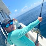 Paxton williams - @paxton.williams3 - Instagram
