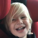 Paxton Williams - @paxton344 - Instagram