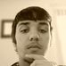 Paxton Williams - Facebook