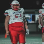Paxton Williams - @paxton_williams - Instagram