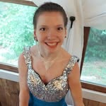 Paxton Williams - @paxton.williams.22 - Instagram