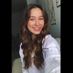 Paxton Williams - @paxton_._ - Instagram