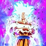 Paxton Williams - @ultra_instinct_senpai.team2 - Instagram