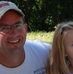 Paxton Williams - Facebook