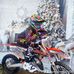 Paxton Williams - Facebook