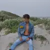 Paxton Williams - @official_paxton - TikTok