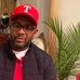 Paxton Williams - Facebook