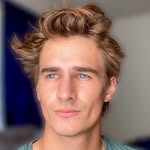 paxton williams - @official_paxton - Instagram